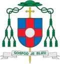 Blason