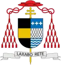 Blason