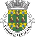 Blason de Funchal