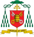Blason