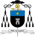 Blason