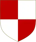 Blason