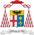 Blason