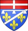Blason
