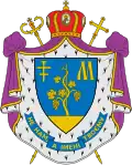 Blason