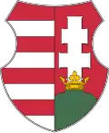 Blason