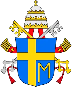Blason