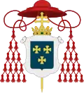 Blason