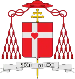Blason