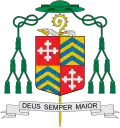 Blason
