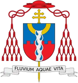 Blason