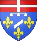 Blason