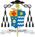 Blason