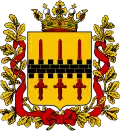 Blason
