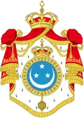 Blason