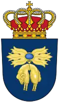 Blason