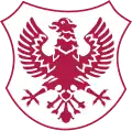 Blason de Kranj