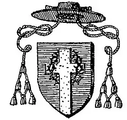 Blason