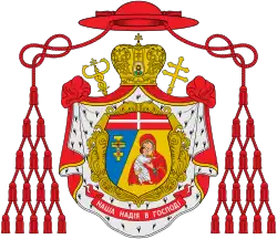 Blason
