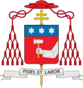 Blason