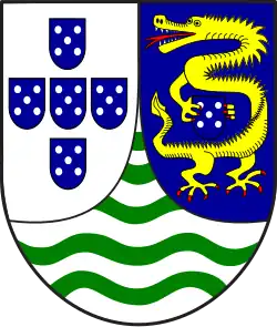 Blason