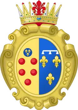 Description de cette image, également commentée ci-après