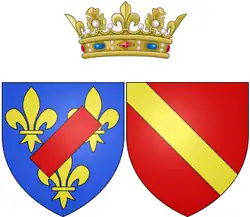 Description de cette image, également commentée ci-après