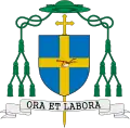 Blason