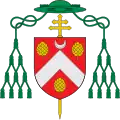 Blason