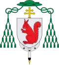 Blason