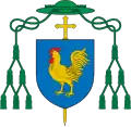 Blason