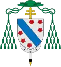 Blason