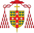 Blason