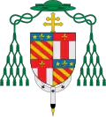 Blason