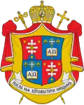 Blason