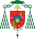 Blason