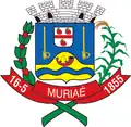 Muriaé