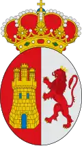 Blason