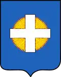 Blason