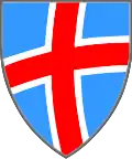 Blason de Piran