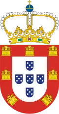 Blason