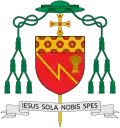 Blason