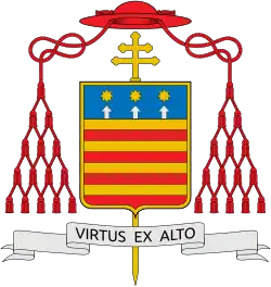 Blason