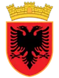 Blason