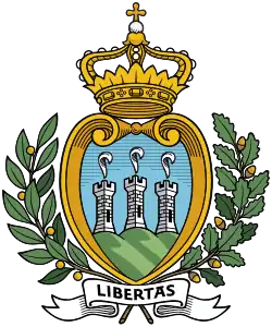 Blason