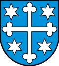 Blason de Schötz