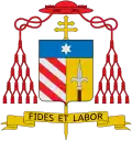 Blason