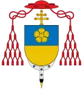 Blason