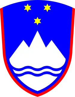 Blason