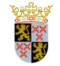 Blason de Someren